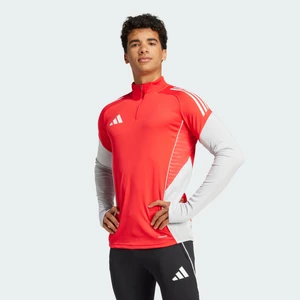 Adidas Performance IW0411 Tiro 25 Competition Training Top