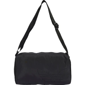 Originals JC6090 Mini Duffle Bag