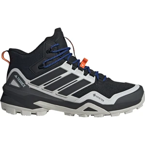 terrex ıh1092 terrex skychaser mid gore-tex hiking shoes