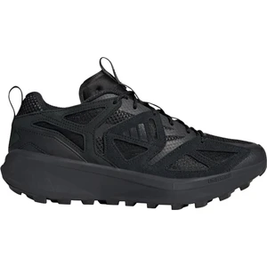 Sportswear JI4818 Kantai Trail Shoes