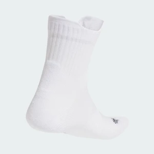 Performance JN6529 Runxcushıoned Socks 1 Pair