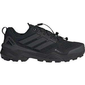 Terrex IH1093 Terrex Skychaser Gore-Tex Hiking Shoes