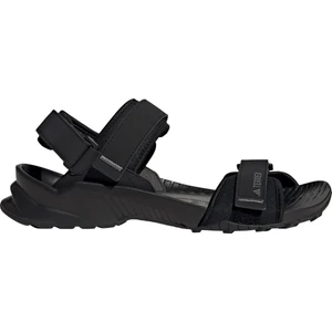 Adidas Terrex JQ2231 Terrex Hydroterra Sandals