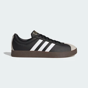 Adidas Sportswear ID6017 VL Court 2.0 Shoes