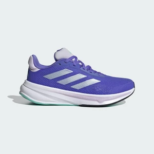 Adidas Performance JI4305 Response Super Shoes