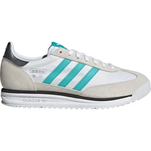 Adidas Originals JQ1781 SL 72 RS MERCEDES SHOES