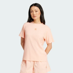 Originals JD1489 Essentials Wide Rib Tişört