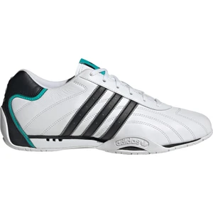 Adidas Originals JR4544 ADIRACER LO MERCEDES AMG PETRONAS F1 TEAM SHOES