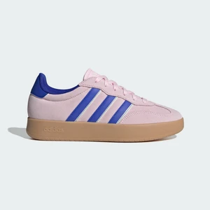 Sportswear JP7107 Barreda Shoes