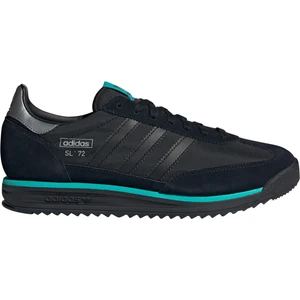 Adidas Originals JQ1782 SL 72 RS MERCEDES SHOES