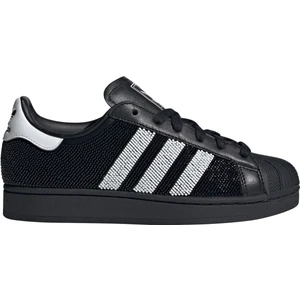 Adidas Originals JH7098 Superstar II
