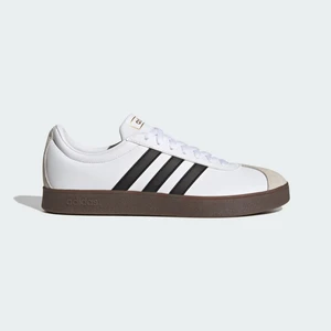 Adidas Sportswear ID6015 VL Court 2.0 Shoes