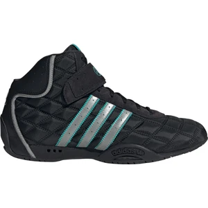 Adidas Originals JR4547 Mercedes - AMG Petronas Formula One Team Adiracer High Shoes