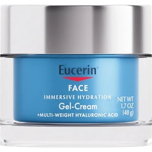 Face Immersive Hydration Nemlendirici Yüz Jel - Kremi 48GR