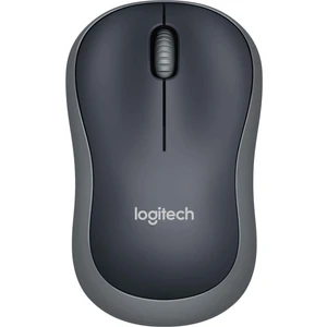 Logıtech 910 002235 M185 Kablosuz Mause Gri
