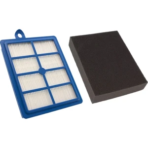 Electrolux Ultra Flex Süpürge Filtre Seti