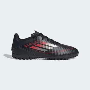 F50 Club Tf Erkek Halı Saha Ayakkabı
