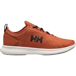 Helly Hansen Supalight Medley Erkek Günlük Ayakkabı