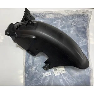 Arka Camurluk Tvs Jupıter 125