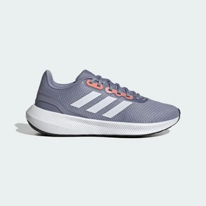 Adidas Performance ID2275 Runfalcon 3.0 Shoes