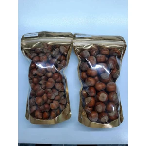 Asya Pazarlama Yöresel 1kg 1.kalite Yeşil Kabuklu Ham Çiğ Fındık, Organik Fındık, Taze Fındık, Yaş Fındık