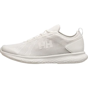 Helly Hansen Supalight Medley Erkek Günlük Ayakkabı