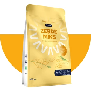 Zerdemiks 300 gr