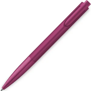 Noto Tukenmez Kalem Burgundy