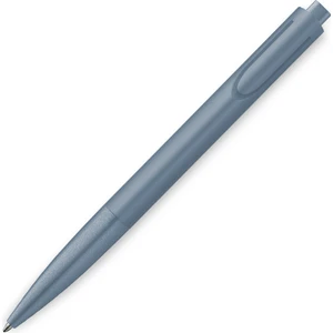 Noto Tukenmez Kalem Blue