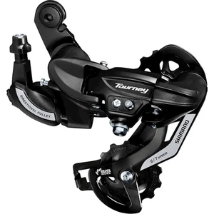 Shimano tourney Arka Aktarıcı RD-TY500-SGS 7/6 vites