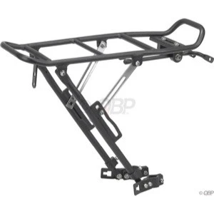 Forge Gt Xbyc 2157 Arka Bagaj
