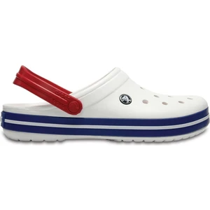 Crocband Unisex Terlik