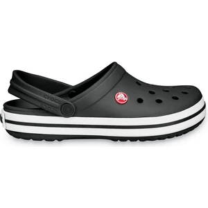 Crocband Unisex Terlik