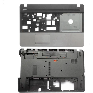 Acer E1-521 E1-531 E1-571 TE11 Q5WPH Q5WT6 Q5WTC Alt Üst Kasa