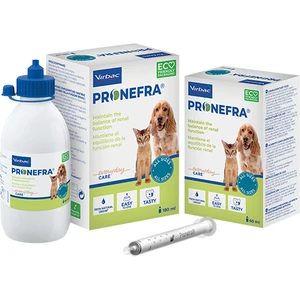 Pronefra 180 ml
