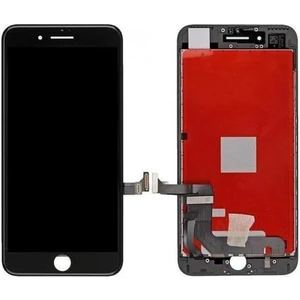 iphone 7g LCD Ekran Siyah