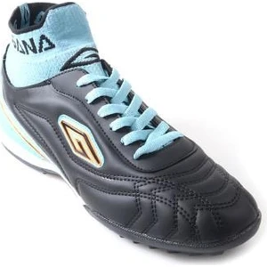 2408 Erkek Çoraplı Futbol Halı Saha Ayakkabı