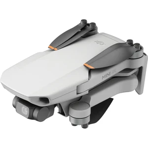 Djı Mini 4K Drone Single| DJI Türkiye Karacasulu Garantili |