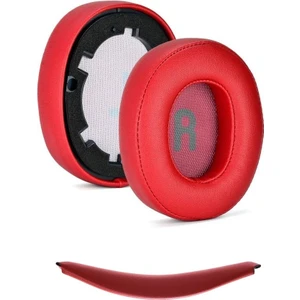Jbl 700BT Tune 750BTNC Uyumlu Kulaklık Pedi Yastığı Pad Süngeri