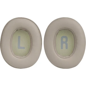 Jbl 700BT Tune 750BTNC Uyumlu Kulaklık Pedi Yastığı Pad Süngeri