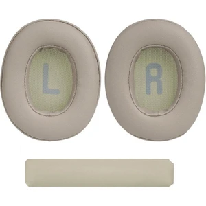 Jbl 700BT Tune 750BTNC Uyumlu Kulaklık Pedi Yastığı Pad Süngeri