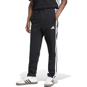 Adidas M 3s Sj To Pt Erkek Eşofman Altı JE6430