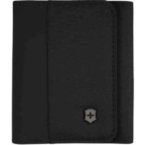 653365 Travel Essentials Tri-Fold Cüzdan Rfıd Korumalı