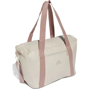 Gri Unisex   Omuz Çantası CLSC BAG JC6694