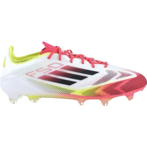 F50 Elite Fg Erkek Krampon (IE1206)