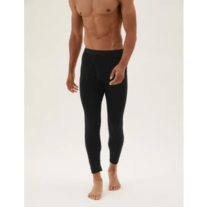 Marks & Spencer Heatgen™ Maximum Warmth Yün Termal İçlik