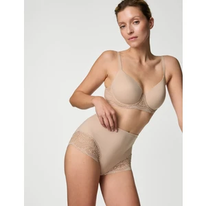 Marks & Spencer Body Soft™ Destekli T-Shirt Sütyeni