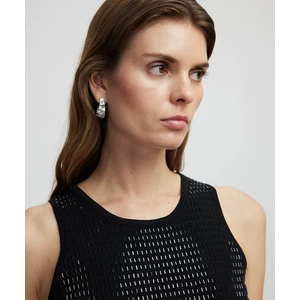 Hotfix Baskılı Triko IS1250050034001