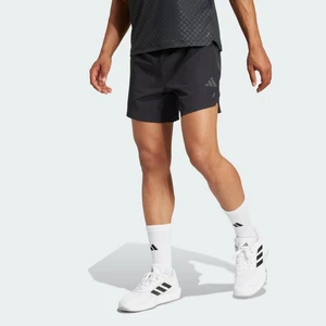 Adidas Performance JI8206 PrimeLift 3-Stripes Shorts