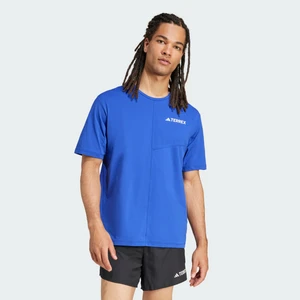 Terrex JE0392 Terrex Multi Climacool Tee